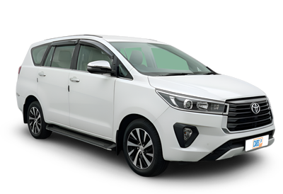 Toyota Innova Crysta-img